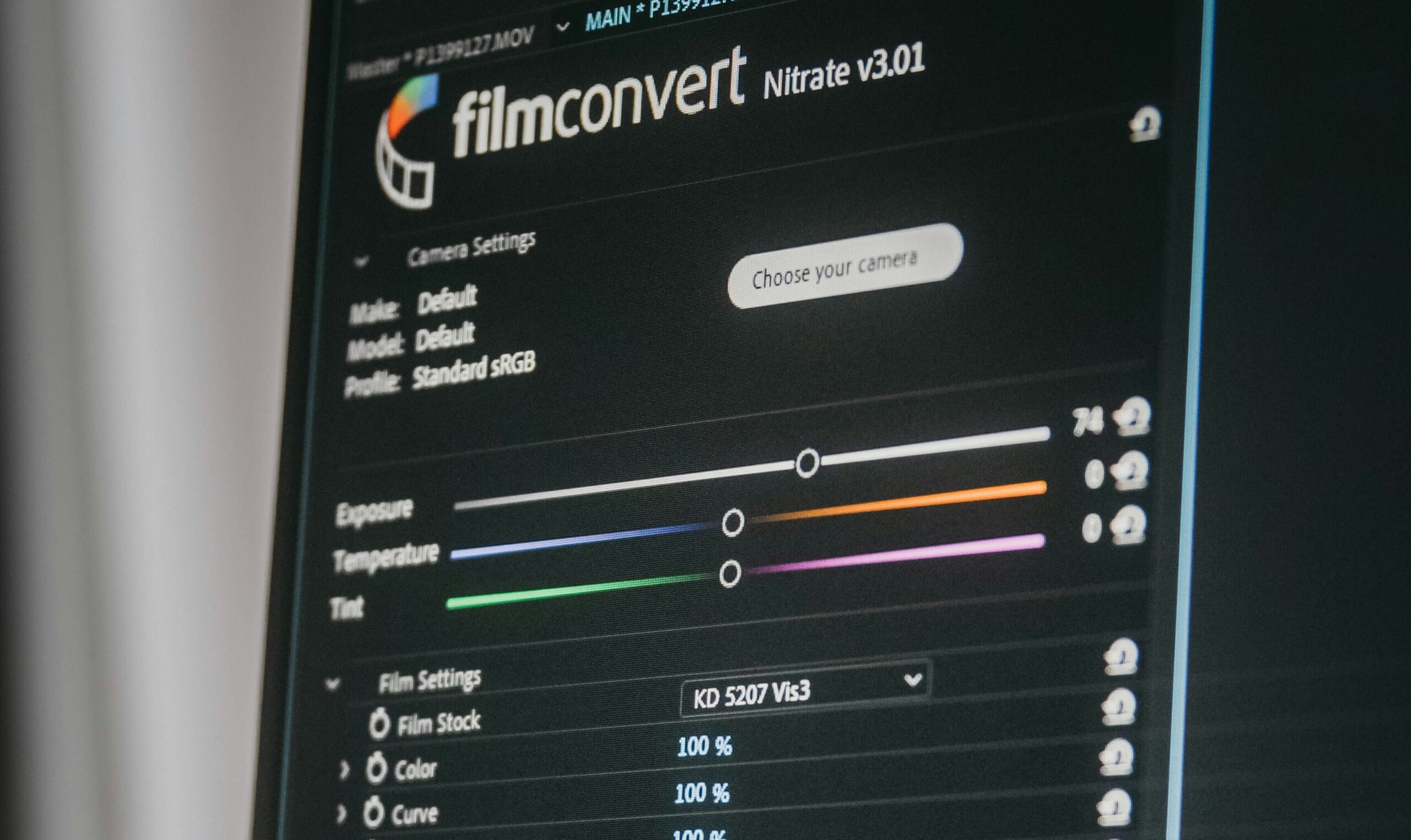 Top Vtuber Software: Compare & Choose Wisely